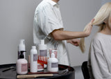 Bestseller Hair Repair Serum — 50 ml
