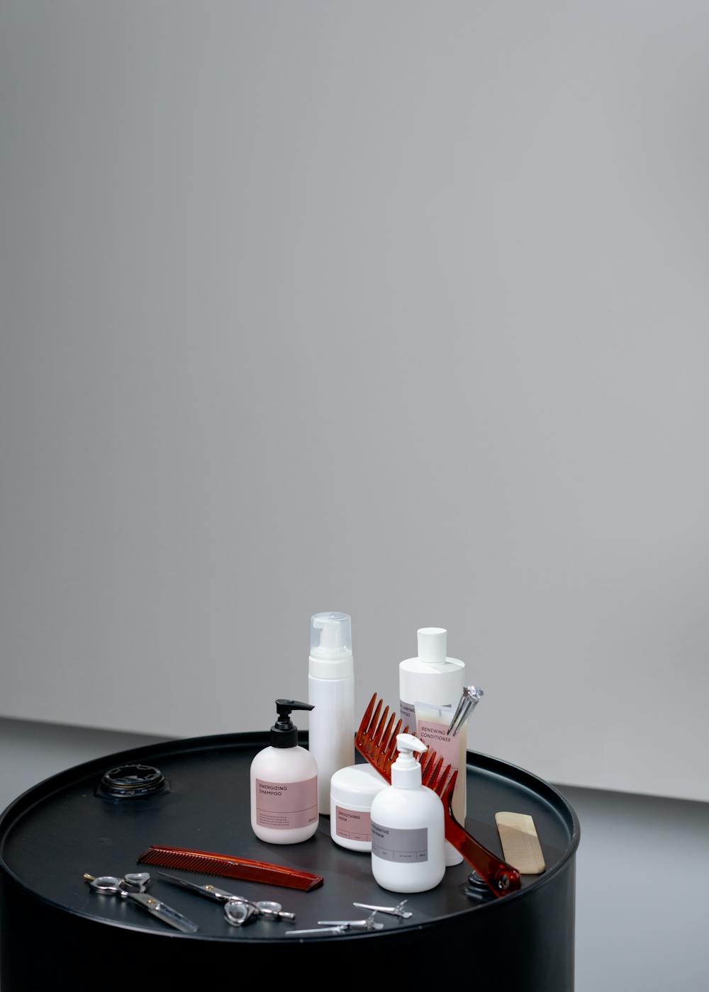 Bestseller Glass Skin Hydrating Mist — 200 ml
