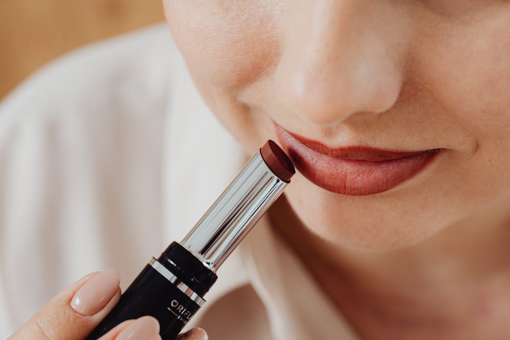 Quick Cover Concealer — 10 ml