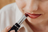 Quick Cover Concealer — 10 ml