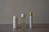 Bestseller Lift & Firm Peptide Serum — 50 ml
