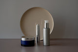 Bestseller Glow Body Polish — 100 g