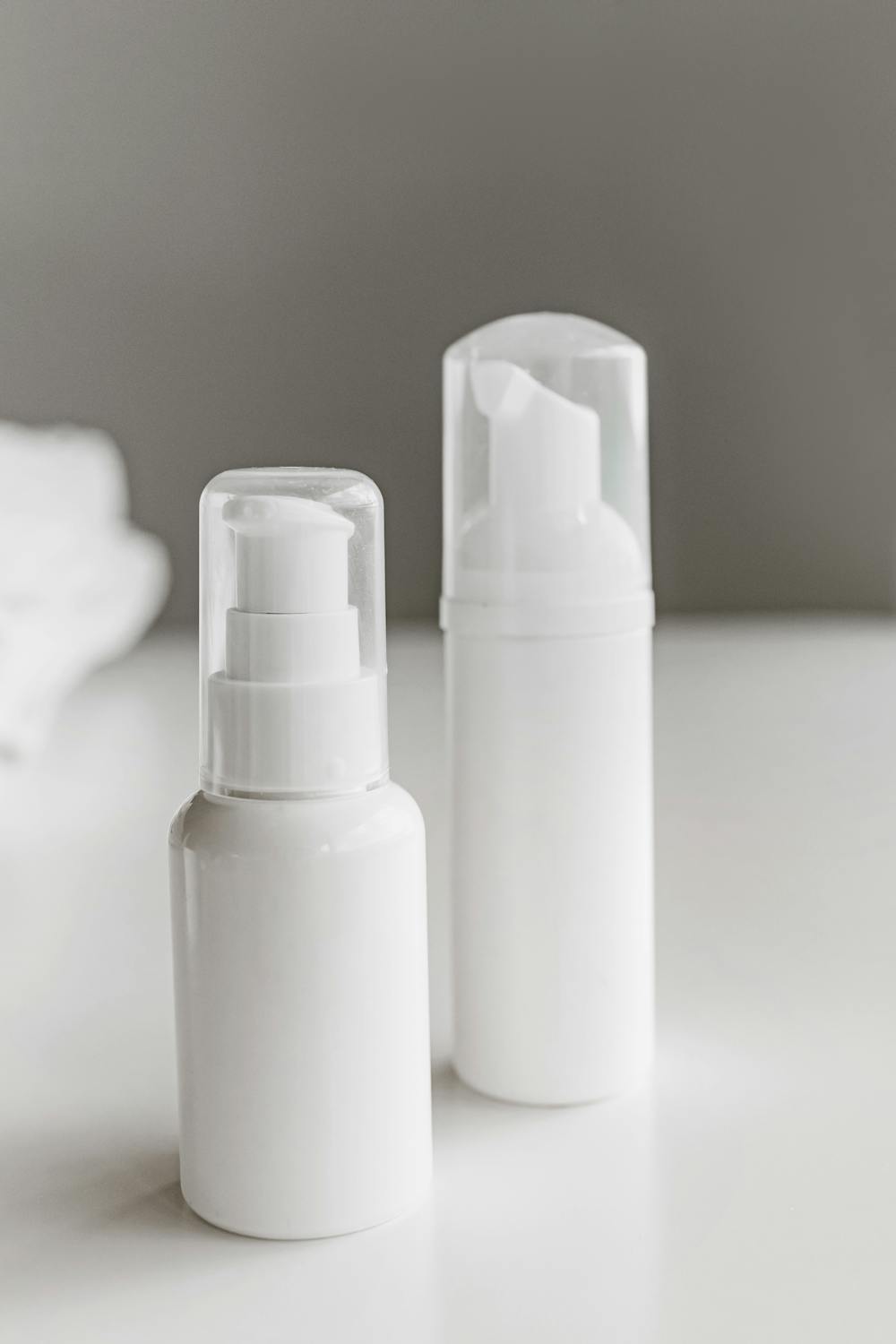 Bestseller Melt-Away Cleansing Balm — 100 ml