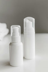 Bestseller Melt-Away Cleansing Balm — 100 ml