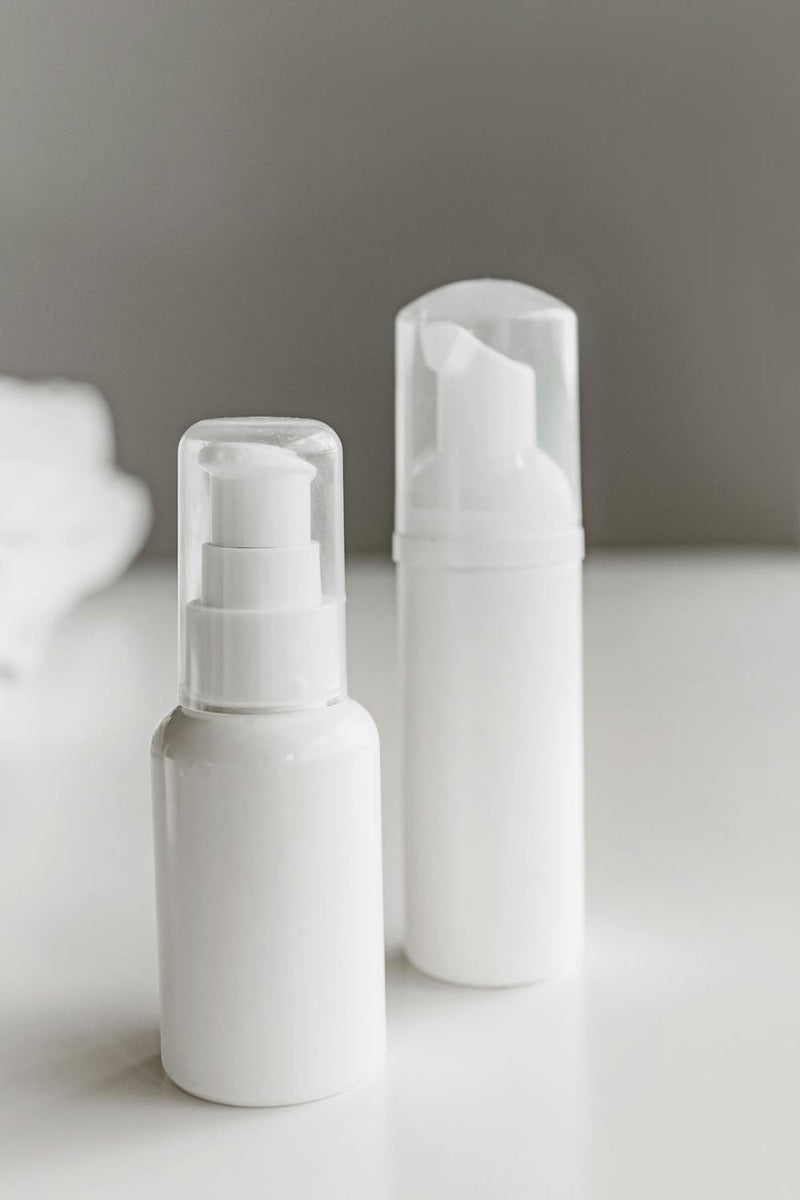 Bestseller Melt-Away Cleansing Balm — 100 ml