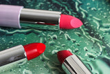 Wing It Precision Eyeliner — 3 g
