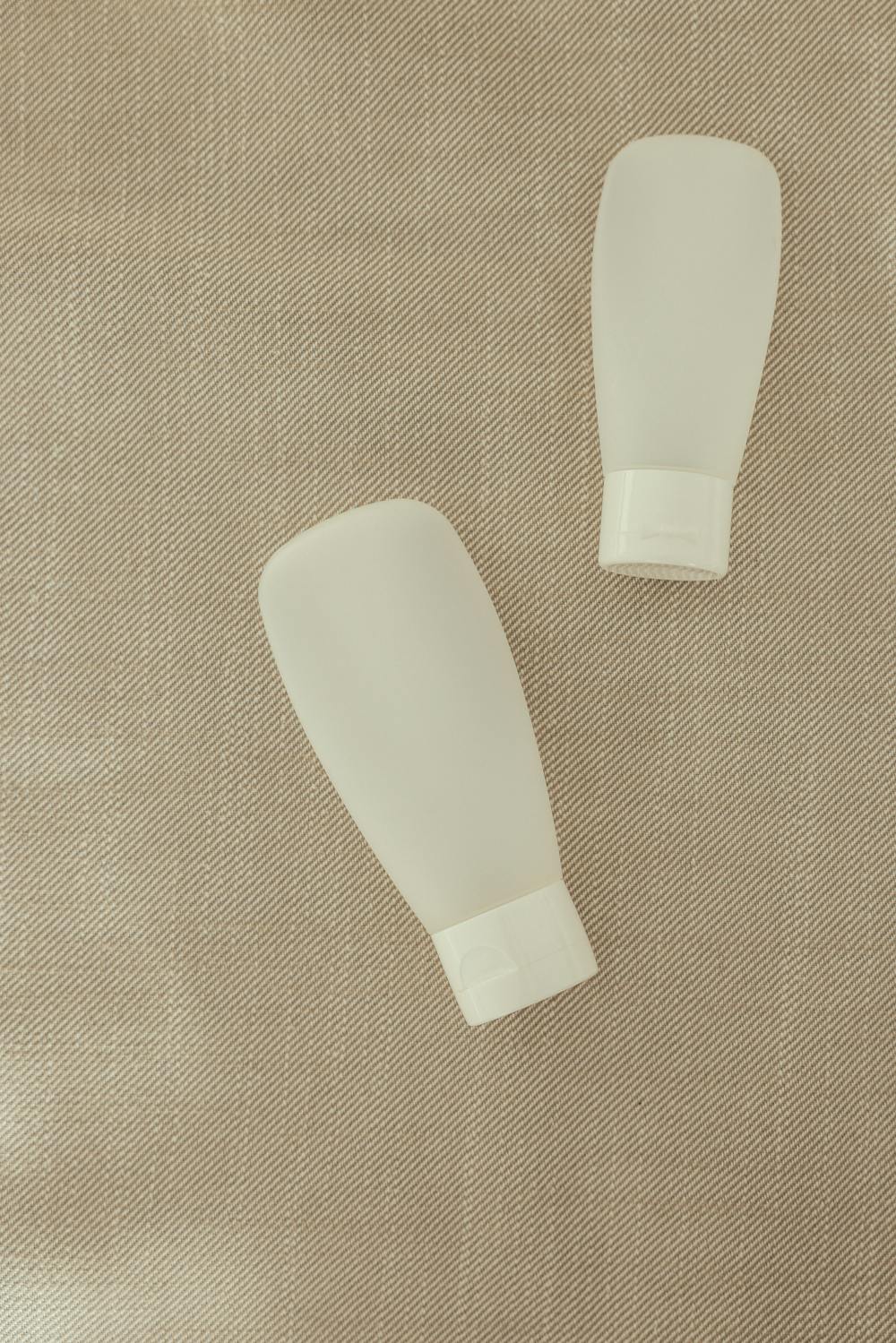 Bestseller Overnight Glow Mask — 150 ml