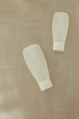 Bestseller Overnight Glow Mask — 150 ml