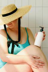 New: Centella Calming Mist — 100 ml