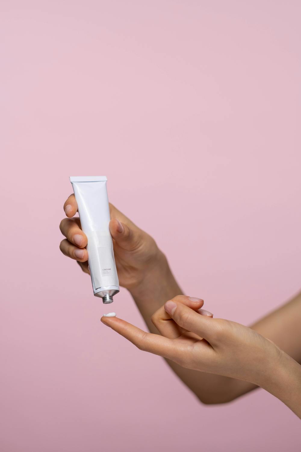 Glow Tint Tinted Sunscreen SPF 30 — 30 ml