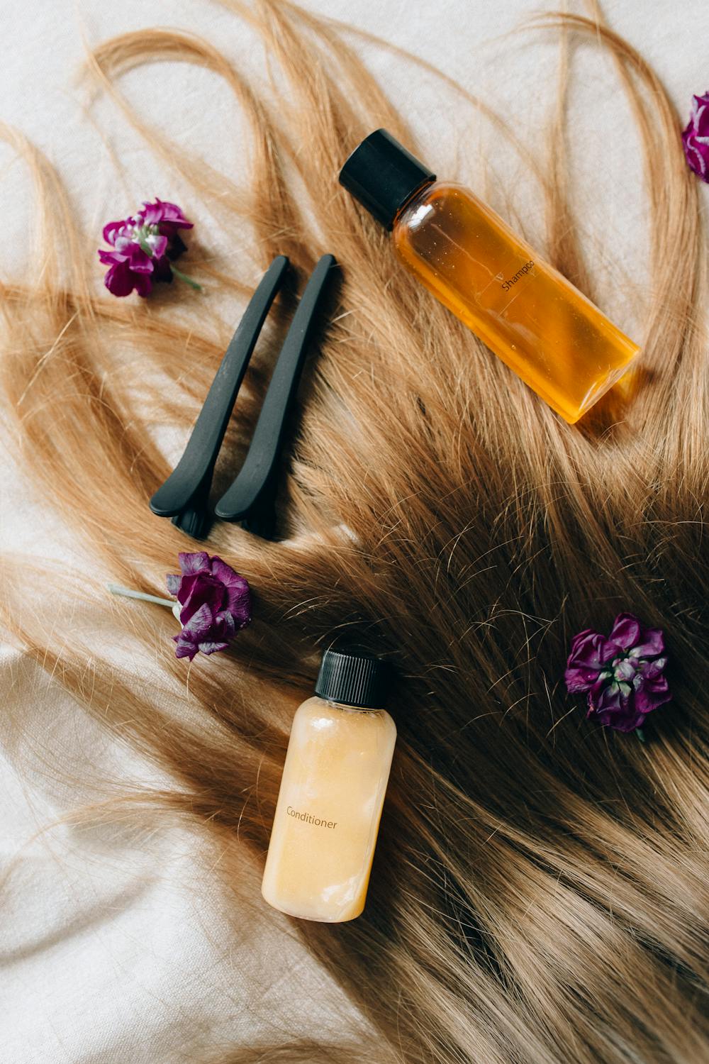 Bestseller Liquid Glow Drops — 30 ml