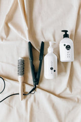 Bestseller Liquid Glow Drops — 10 ml