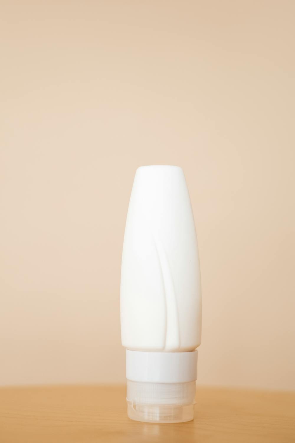 Bestseller Overnight Glow Mask — 100 ml