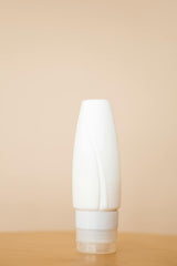 Bestseller Overnight Glow Mask — 100 ml