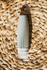 Roots Revive Hair Growth Oil — 50 ml