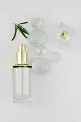 Bestseller Lift & Firm Peptide Serum — 10 ml