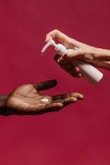 Sale: Glycolic Toner Pads — 60 pads