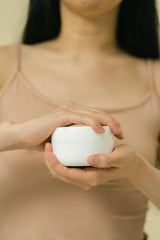 Polish Pro Sugar Body Polish — 100 g