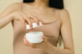 Stick Shield Sunscreen Stick SPF 50 — 15 ml