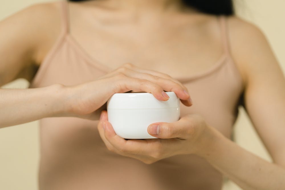 Stick Shield Sunscreen Stick SPF 50 — 30 ml