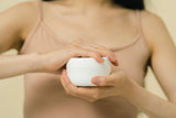 Stick Shield Sunscreen Stick SPF 50 — 30 ml