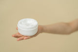 Glow Tint Tinted Sunscreen SPF 30 — 50 ml
