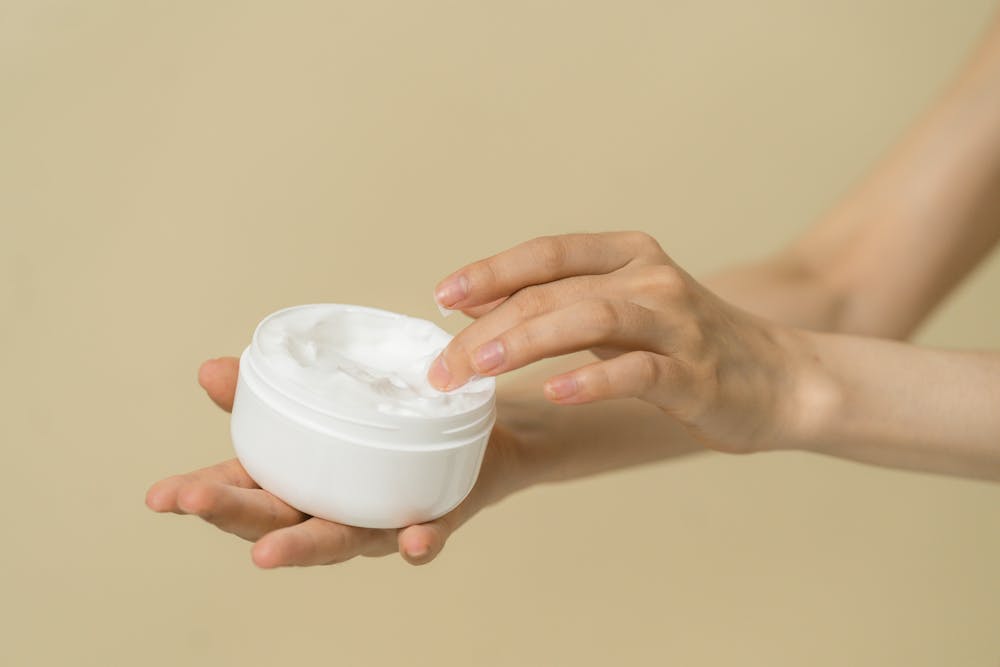 Sun Halo Mineral Sunscreen SPF 50 — 100 ml