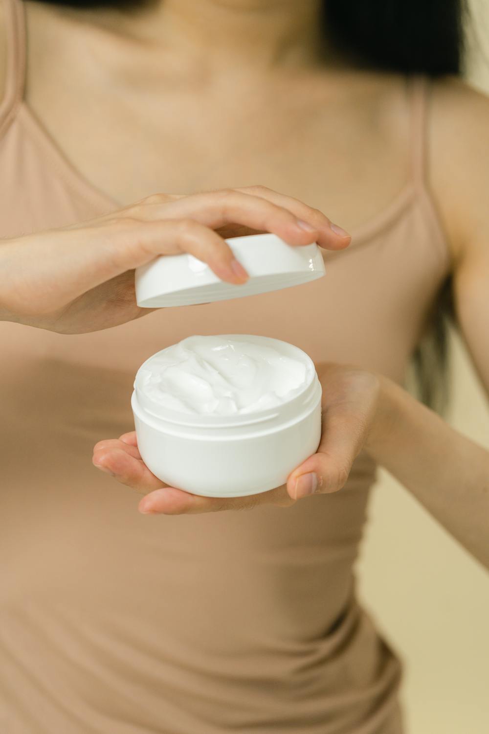 Sun Halo Mineral Sunscreen SPF 50 — 50 ml