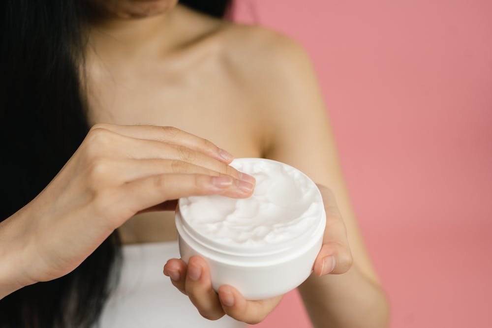 Stick Shield Sunscreen Stick SPF 50 — 10 ml