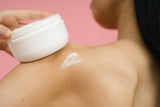 Truly-K Signature Milk Cleanser — 100 ml