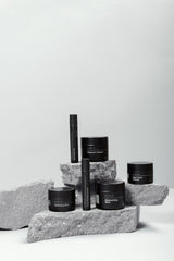 Truly-K Brand Body Polish — 100 g