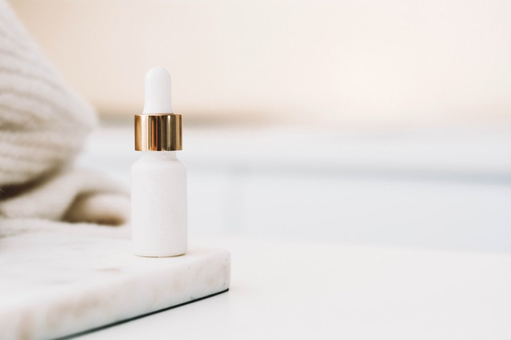 Truly-K Pro Velvet Lipstick — 4 g