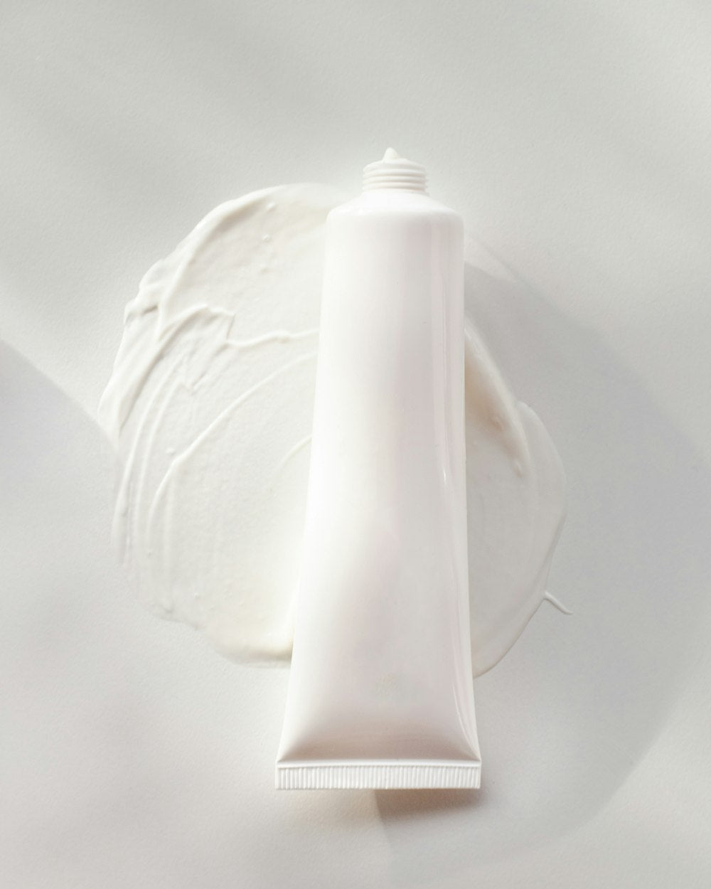 Truly-K Limited Drop Sunscreen — 50 ml
