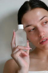 Truly-K Limited Drop Sunscreen — 30 ml