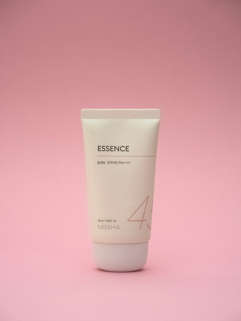 Truly-K Premium Gold Mask — 50 ml